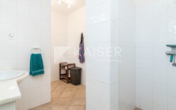 Property slide 14