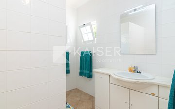 Property slide 15
