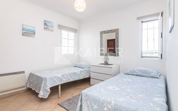 Property slide 16