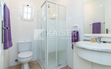 Property slide 17
