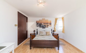 Property slide 20