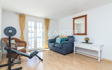 Property slide 21
