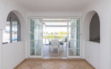 Property slide 22