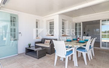 Property slide 23