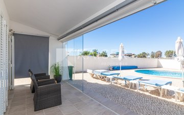 Property slide 25