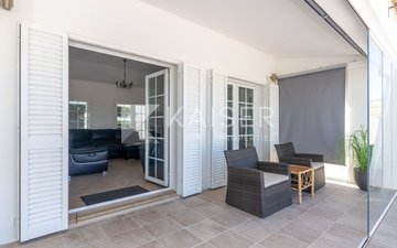 Property slide 26