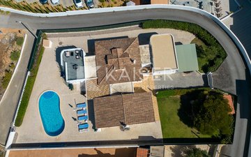 Property slide 28