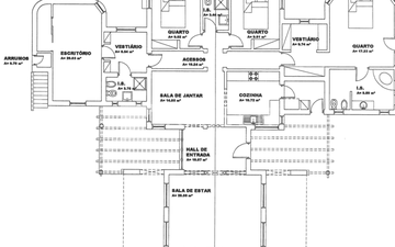Property slide 30