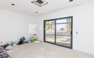 Property slide 11