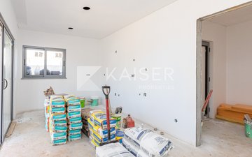 Property slide 12