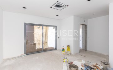 Property slide 15