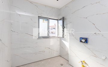 Property slide 16