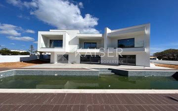 Property slide 22