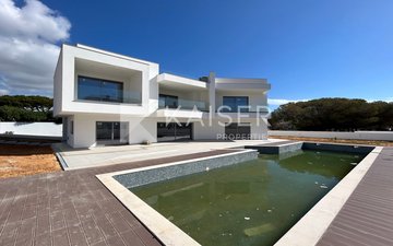 Property slide 5