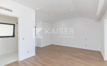 Property slide 24