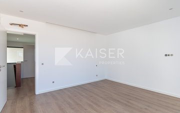 Property slide 28