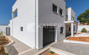 Property slide 34