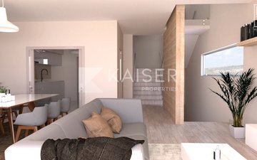 Property slide 3