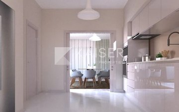 Property slide 4