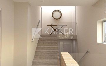 Property slide 5