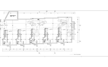 Property slide 6