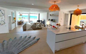 Property slide 3