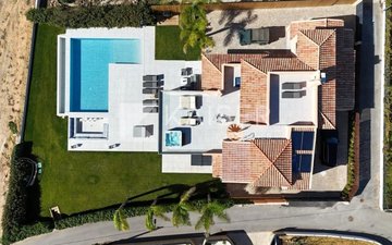 Property slide 7
