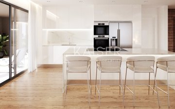 Property slide 11