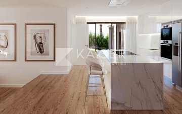 Property slide 12