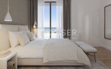 Property slide 14