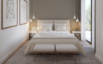 Property slide 15