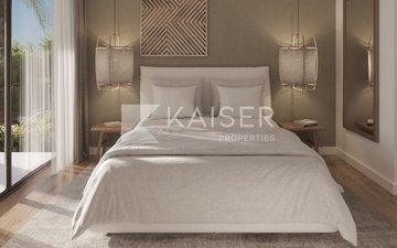Property slide 20