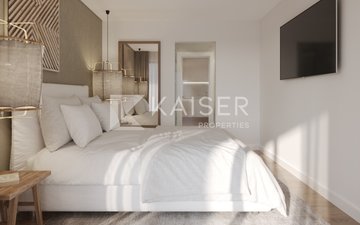 Property slide 21