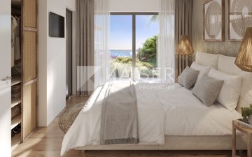 Property slide 23