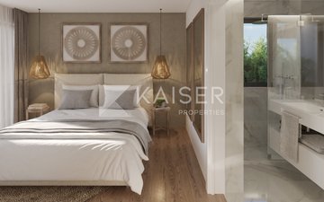 Property slide 24