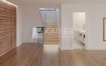 Property slide 25