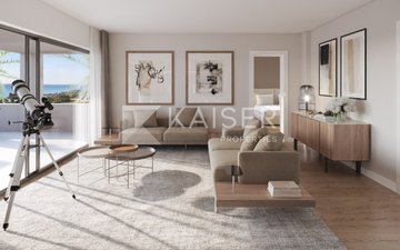 Property slide 26