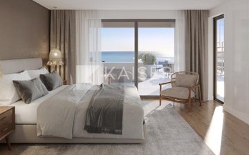 Property slide 28