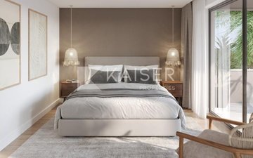 Property slide 29