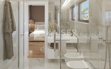 Property slide 33