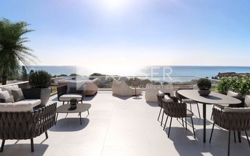 Property slide 34