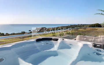 Property slide 35