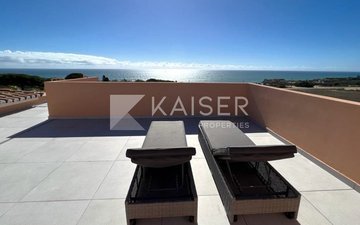 Property slide 36
