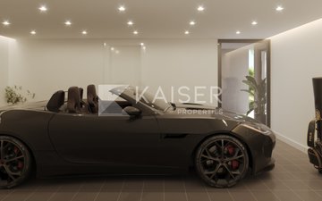 Property slide 39
