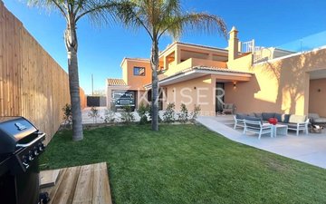 Property slide 40