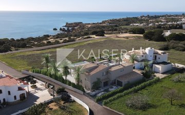 Property slide 42