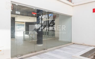 Property slide 6