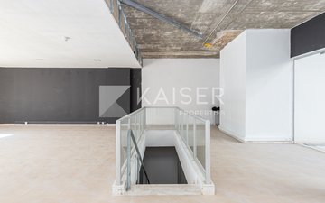 Property slide 13