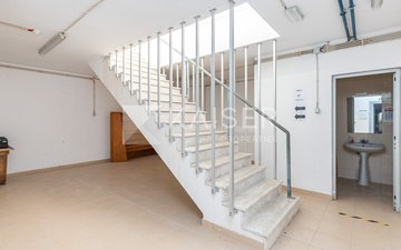 Property slide 14