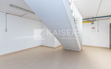 Property slide 15